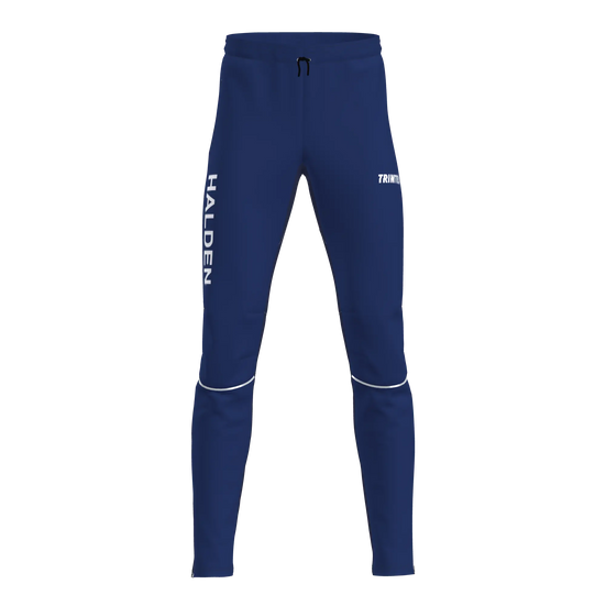 Element 2.0 Bukse Dame