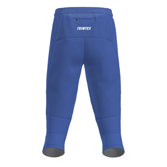 Trail O-pants Junior