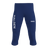 Rapid 3/4 Tights Junior