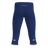 Rapid 3/4 Tights Junior