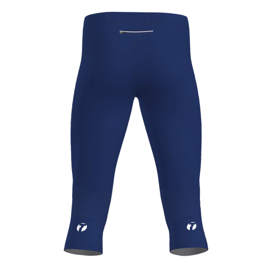 Rapid 3/4 Tights Junior