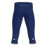 Rapid 3/4 Tights Junior