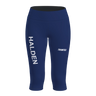 Rapid 3/4 Tights Dame