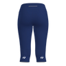 Rapid 3/4 Tights Dame