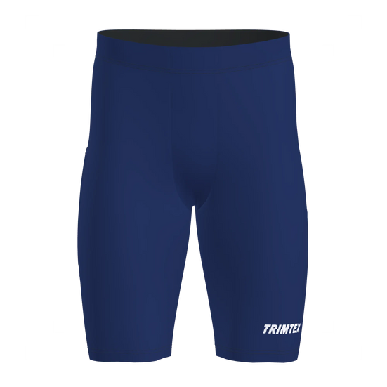 Trainer Kort Tights Junior