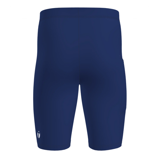 Trainer Kort Tights Junior