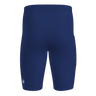 Trainer Kort Tights Junior
