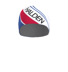 Bi-Elastic Air Pannebånd