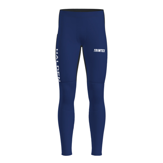 Trainer Tights Junior