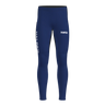 Trainer Tights Junior