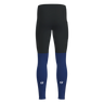 Trainer Tights Junior