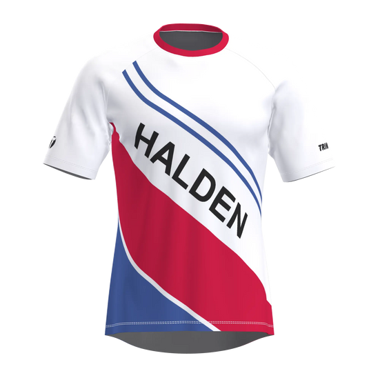 Free 2.0 T-Skjorte Junior