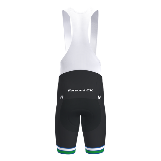 Elite Bib Shorts Women (9907988857107)