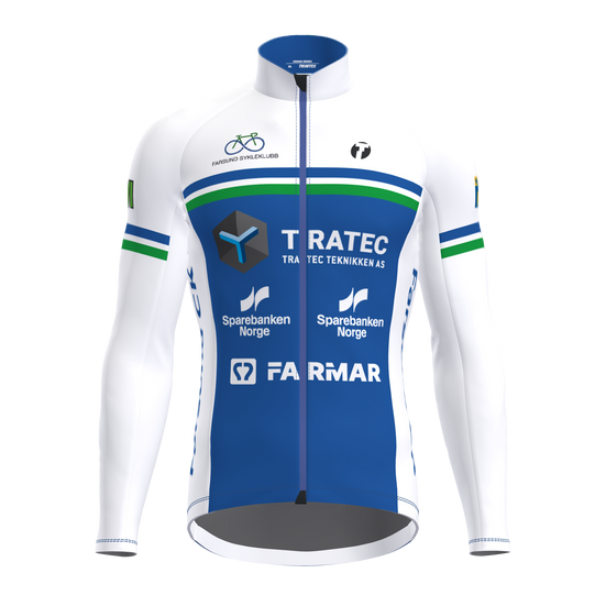 Venom Jersey Jr (9907988922643)