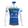 Venom Jersey Men (9907988955411)