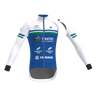 Venom RS Jacket Men (9907989152019)