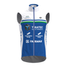 Elite Lightweight Vest Jr (9907989315859)