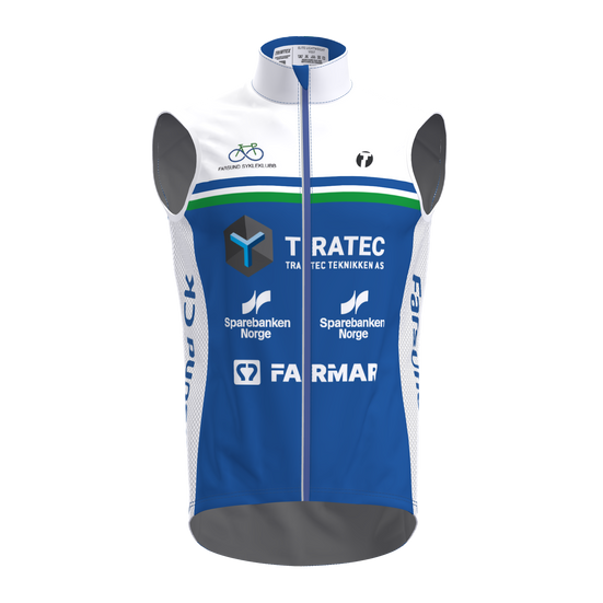 Elite Lightweight Vest Men (9907989381395)