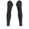 Venom Leg Warmers (9907989512467)