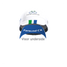 Pro Cap (9907989578003)