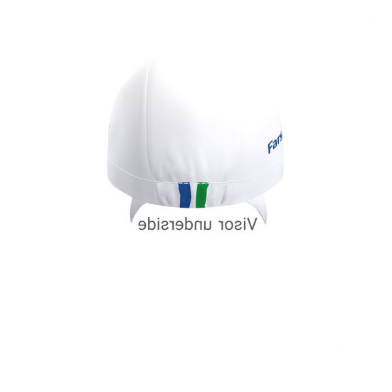 Pro Cap (9907989578003)