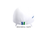 Pro Cap (9907989578003)