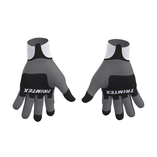 Elite Long Gloves (9907989643539)