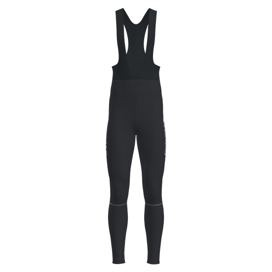 Venom Thermo Pants Men (9907989676307)