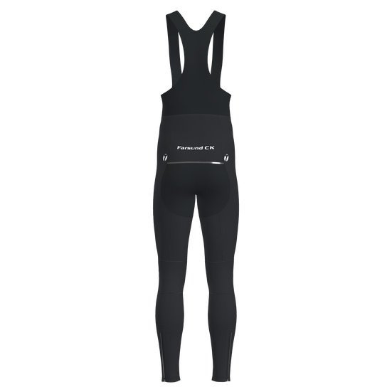 Venom Thermo Pants Women (9907989709075)