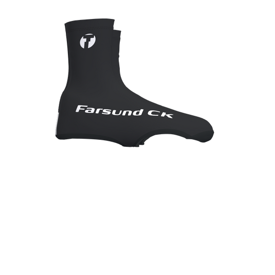 Giro Thermo Shoe Covers (9907989774611)