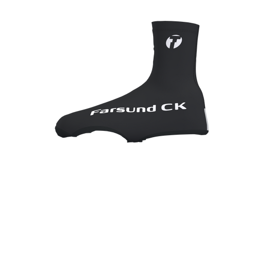 Giro Thermo Shoe Covers (9907989774611)