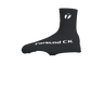 Giro Thermo Shoe Covers (9907989774611)