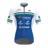 Aero 2.0 Shirt SS Men (9907989872915)