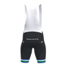 Aero 2.0 Bib Shorts Women (9907990036755)