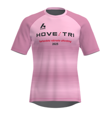 Free 2.0 T-shirt SS Women (10049600684307)