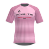 Free 2.0 T-shirt SS Women (10049600684307)
