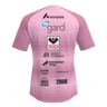 Free 2.0 T-shirt SS Women (10049600684307)