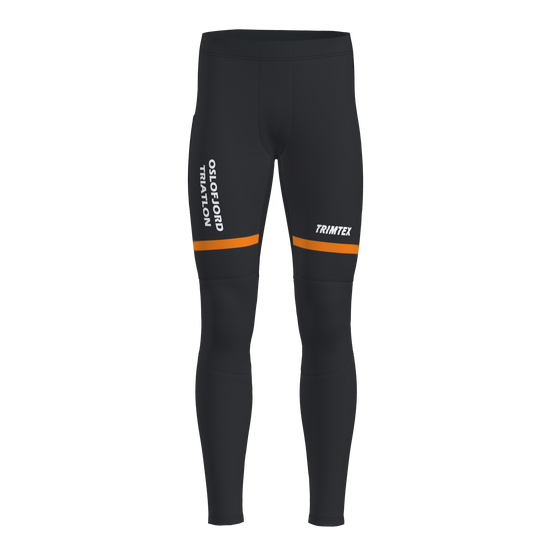Trainer Long Tights Men (9814595174675)