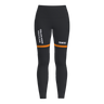Trainer Long Tights Women (9814595502355)