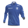Fusion Genser SZ Junior