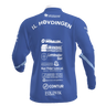 Fusion Genser SZ Junior