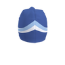 Bi-Elastic Lue