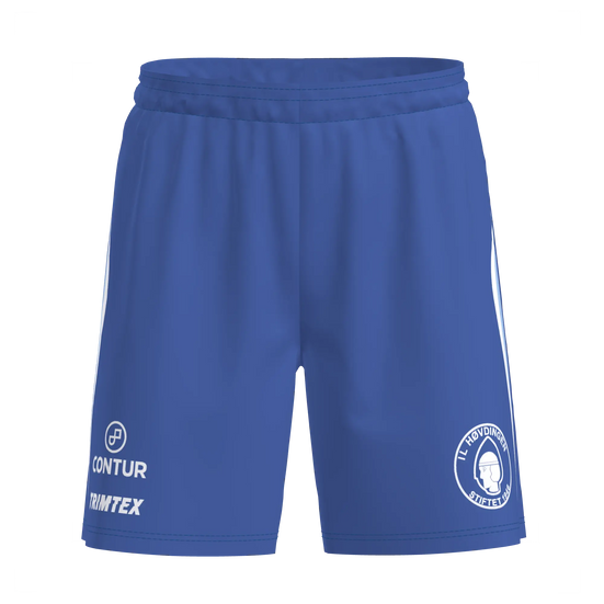 Spark 2.0 Shorts Junior
