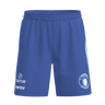 Spark 2.0 Shorts Junior