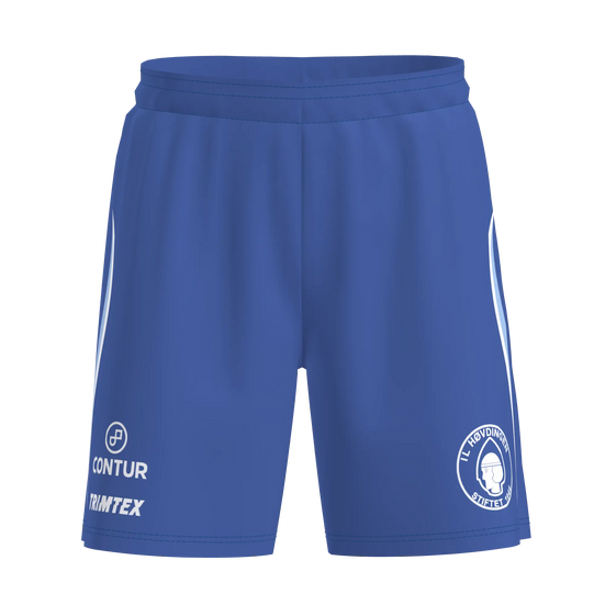 Spark 2.0 Shorts Junior