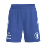 Spark 2.0 Shorts Junior
