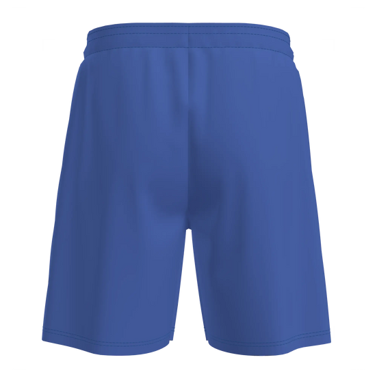 Spark 2.0 Shorts Junior