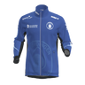 Trainer 3.0 Jakke Dame