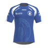 Free 2.0 T-Skjorte Junior