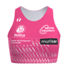 Lead Top Women (9829203935507)